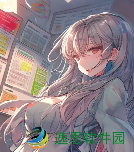 班级公共玩具管理与使用规范探讨与建议