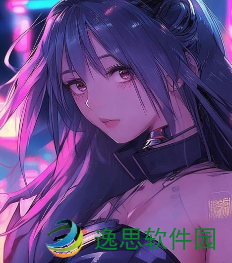 14may18_XXXXXL56endian简介抉播(14may18_xxxxxl56endian简介抉播)