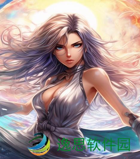 疾风坛主题曲_疾风的歌词