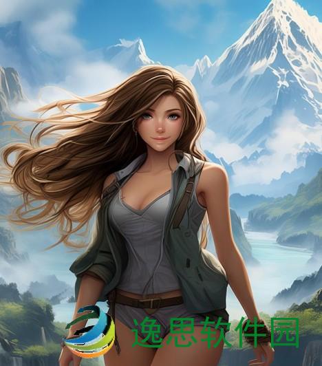 探索精品一线二线三线无人区的神秘魅力与独特风景