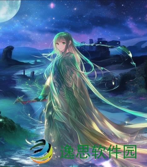 灵域戮仙满V版探秘全新修仙之路与无尽挑战的传奇旅程