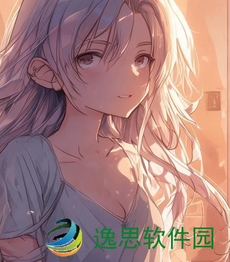 高二我妈租的房子;高二我妈租的房子怎么办
