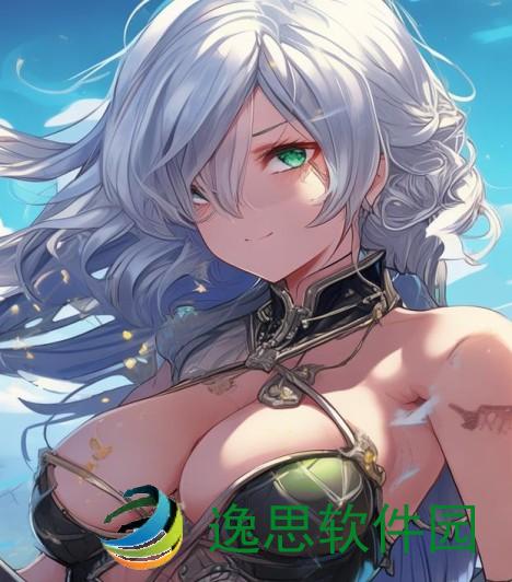 魔兽世界潮汐王座详细路线攻略与实用技巧分享