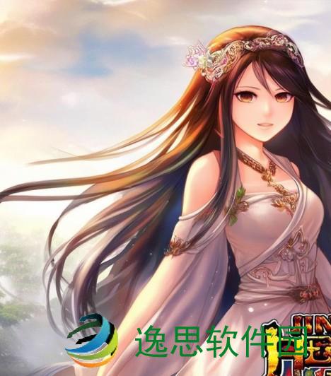 金庸群侠传ol手游官网-探索金庸群侠传OL的武侠世界与英雄传奇，开启你的江湖冒险之旅