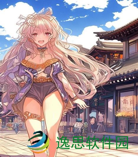 探索日本黄冈站周边魅力景点与文化体验之旅