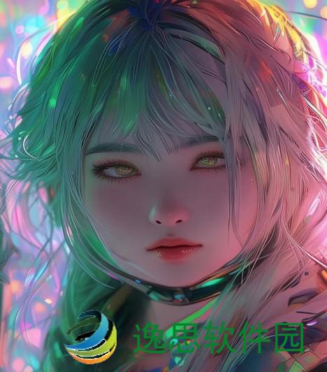 你看镜子里我们的结合动漫百度云—你看镜子里的你