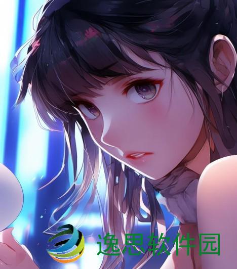 大白球上下抖动什么原因-大白球上下抖动的原因解析与科学探讨