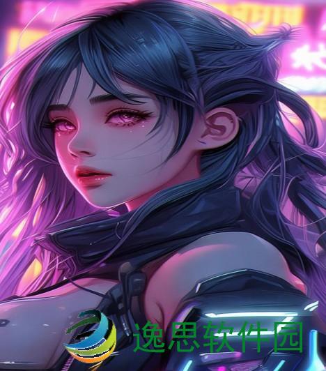 芭乐视app下载旧版本大全免费软件园(芭乐视视安装下载)