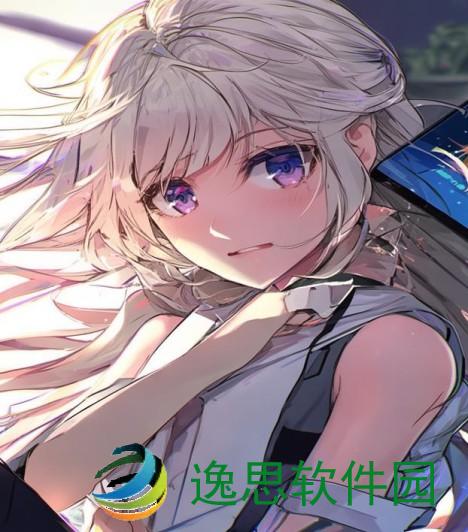 深入浅出PMP头条文章,深入浅出案例