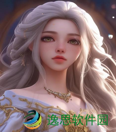 皇后养成计划全攻略李佑角色详解与成长路径解析