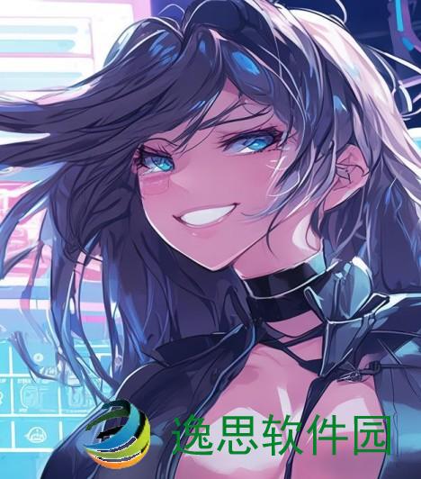 成免费CRM每日功能更新介绍助力企业高效管理与服务提升