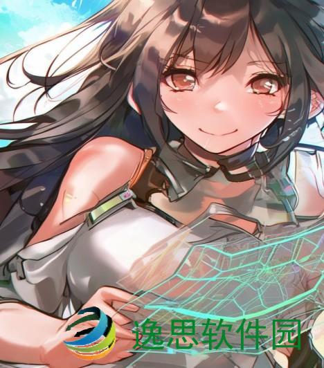 探索大菠萝福建导航入口的魅力与优势，开启全新旅程体验