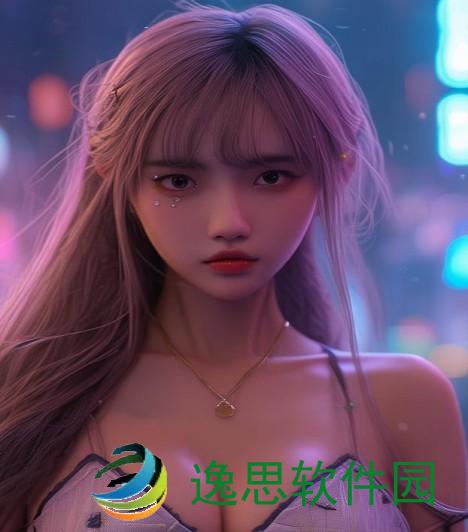 亚洲M码和欧洲码的区别是什么—亚洲尺码和欧洲尺码的区别