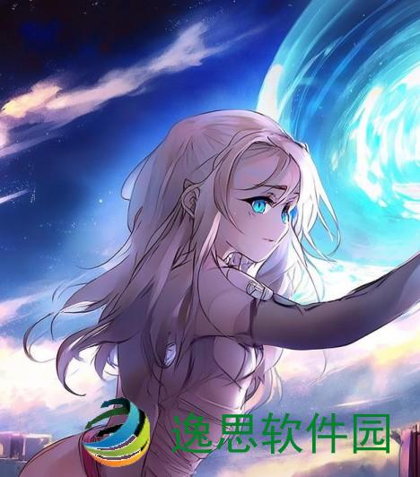 诺亚之心官网、探索诺亚之心官网的神秘世界与无限可能性
