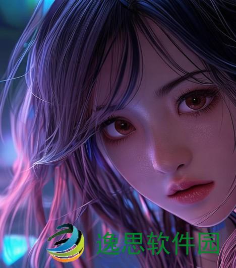 实况足球2014画质调整技巧全面解析与设置指南