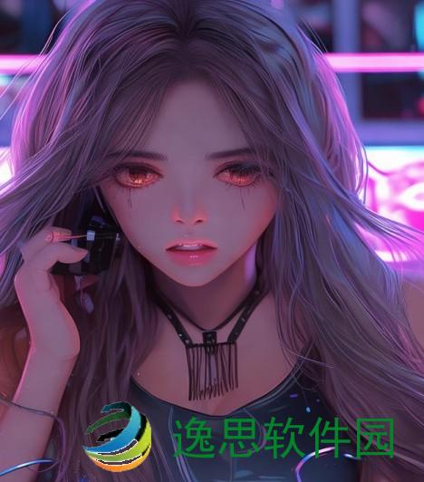 接电话时候故意进入在线网站怎么办—接电话时候故意进入在线网站怎么办呢