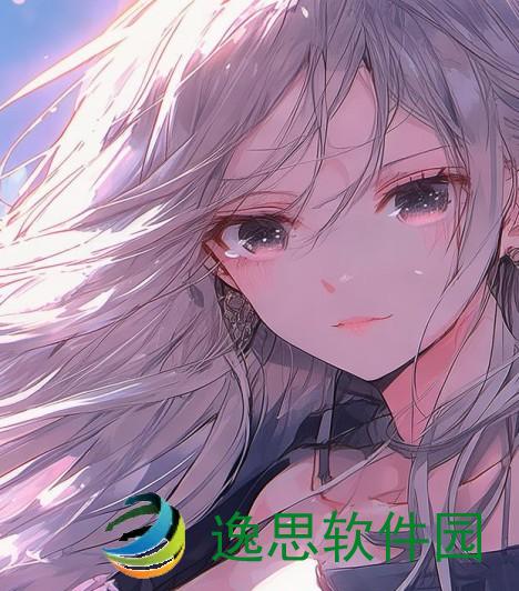 女生看了会起反应的句子有哪些-女生看到这些句子会心动不已的瞬间分享与感悟