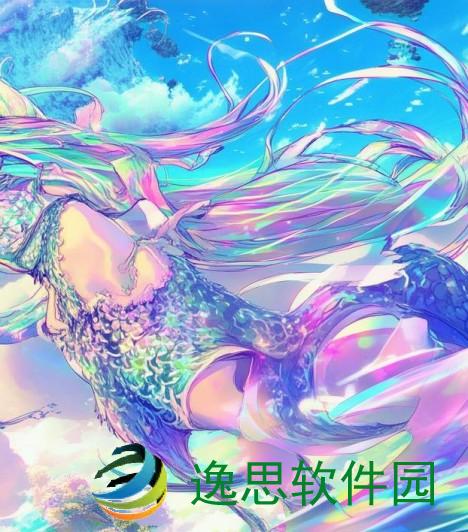 神舞幻想全攻略流程详解助你轻松畅游游戏世界