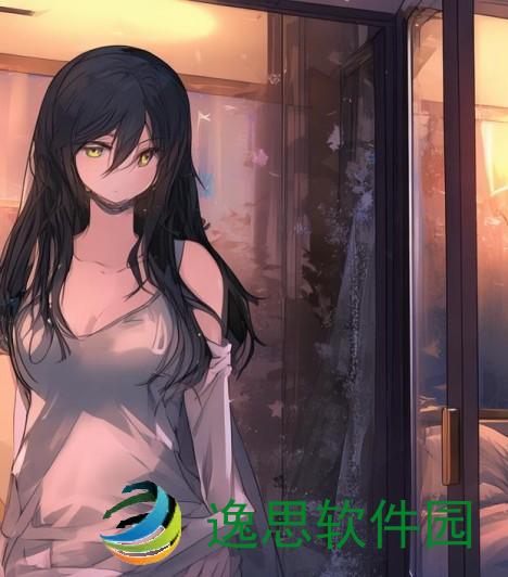 高考前附近的宾馆第1-9笔趣阁小说;高考前旁边的宾馆