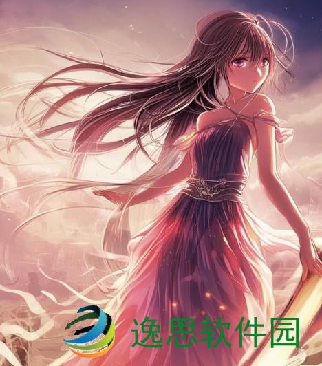 诛仙焚香谷结局;诛仙焚香谷结局攻略