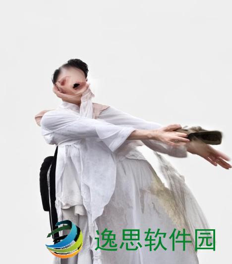 孙尚香教刘禅在写作,孙尚香传授刘禅写作技巧探秘 文采风流的背后故事