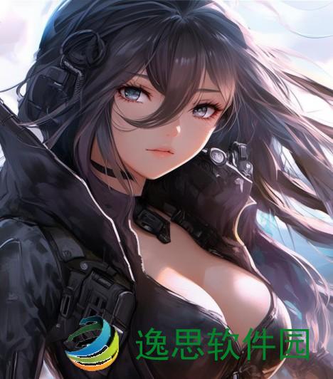 刺激战场停服日期揭晓玩家心声与未来游戏期待分析