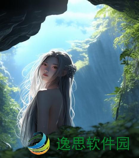 洞涧是什么意思-洞涧的深意与自然之美探寻之旅