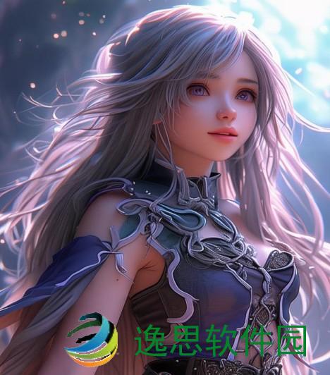 王国之心3 登场作品—《探索王国之心3中的奇幻世界与经典角色的冒险旅程》