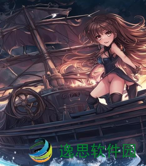 高能开船戏原声大幅度—哔哩哔哩船戏视频 高燃