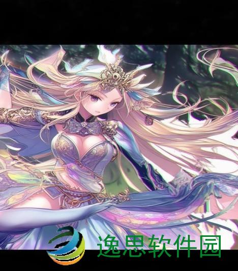 龙之谷舞娘技能加点攻略;龙之谷舞娘技能加点攻略大全