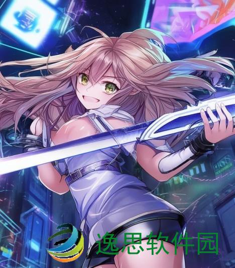 无影剑获取攻略大全在哪刷最有效的方法与技巧分享