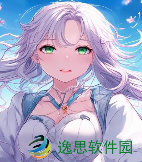 曜和西施解除cp关系了-曜与西施的缘分已尽 重新寻找属于自己的幸福之路