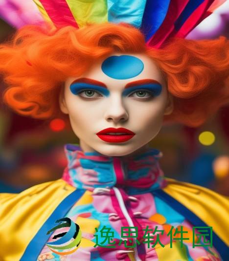 小丑辅助网、小丑辅助套路
