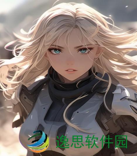 闪电部队在前进_闪电部队勇往直前冲锋陷阵书写辉煌战绩的壮丽篇章