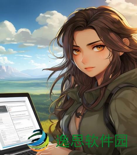 荒野行动电脑版下载全攻略一步一步教你轻松安装游戏