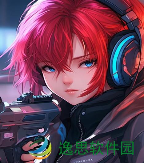 烈女csgo-烈女CSGO：勇敢与智慧并存的电竞新传奇之旅