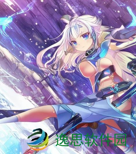 空之轨迹全攻略详解 带你畅游艾斯特尔的冒险世界