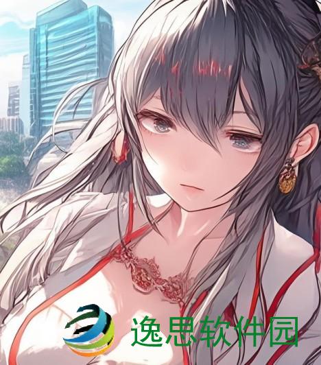 中国小鲜肉问题-中国小鲜肉现象探讨：偶像崇拜与社会价值观的碰撞分析