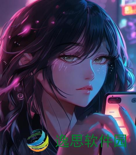 夜里必用的app直播_夜晚的声音盛宴 让每个灵魂在直播鸣