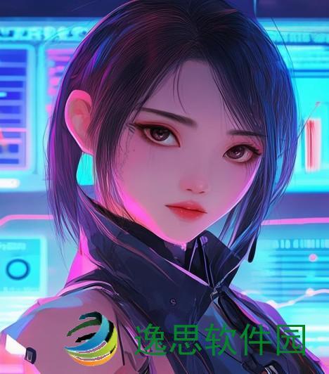国精产品一二线市场分析与发展趋势探讨