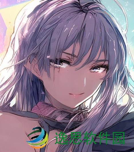 のです和です的区别(探讨日语中のです与です的区别与用法解析)
