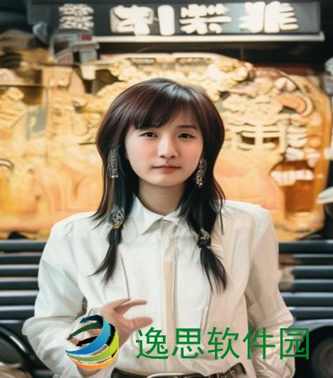 青云加点策略解析 轻松提升角色实力的秘密分享