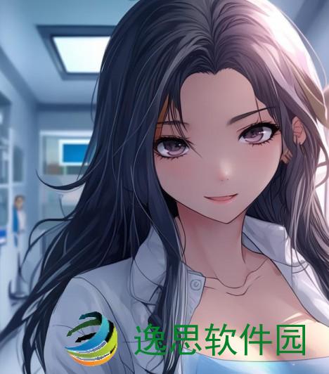 医院事业编面试院长说了算吗;医院事业编面试院长权威性探讨与公平性分析