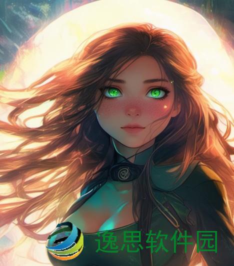 在未知的世界中探索我的命运与勇气之旅