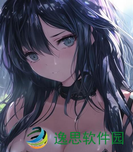 填得很满是什么感觉春雨回答搜小视频专用术语(填满是词语吗)