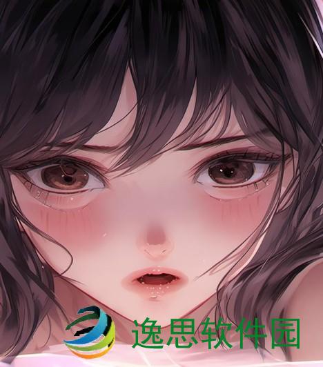 小嘴巴吸的好紧张：探索紧张情绪背后的心理奥秘与应对策略