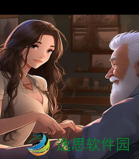 离婚回娘家照顾爸爸;离婚回娘家照顾爸爸怎么说