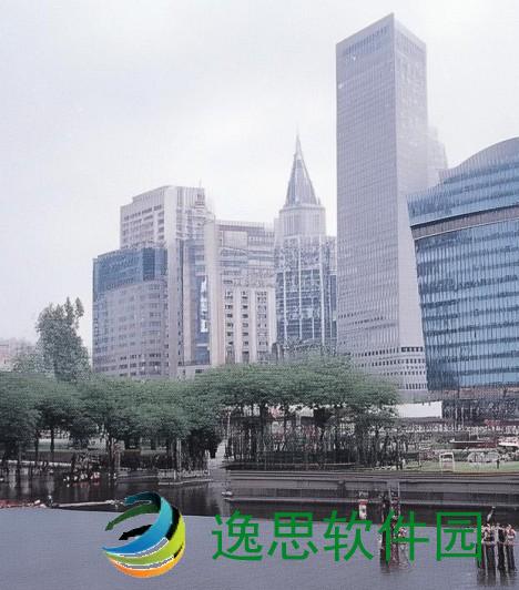 朝阳吃瓜群众_朝阳吃瓜群众热议社会热点事件引发广泛关注与讨论