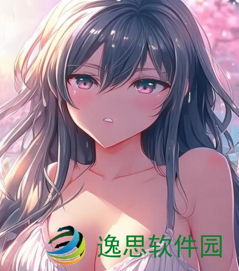 春雨医生揭秘女性用嘴巴男的真实体验与健康建议