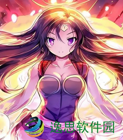 加傲盘助你轻松必中大师球的终极攻略与技巧分享